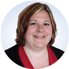 Dr. Mandi Stranix, DPM