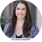 Dr. Mandy Mount, PhD
