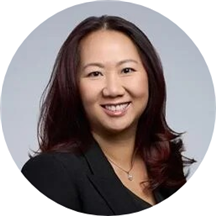 Dr. Mandy Ton, MD