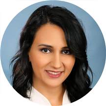 Dr. Mane Aleksanyan, MD