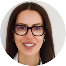 Dr. Maneli Mansoori, MD
