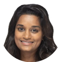 Dr. Manesha Lankachandra, MD