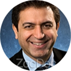 Dr. Mani Alikhani, DMD, PhD, MS