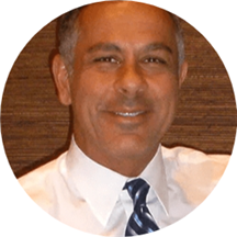 Dr. Mani Tehranchi, MD