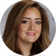 Dr. Mania Al Rezk, MD