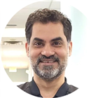 All provider availability