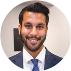 All provider availability