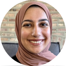 Dr. Manizeh Raza, PsyD