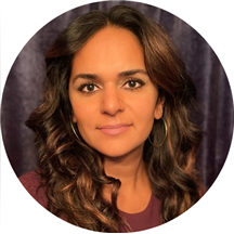 Dr. Manjinder Brar, MD