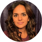 All provider availability