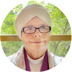 Dr. Manjit Khalsa, EdD