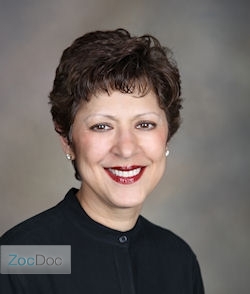 Dr. Manjul Dixit, MD