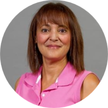 Dr. Manjula Kamaraju, MD