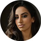 Dr. Manmeet Rattu, PsyD