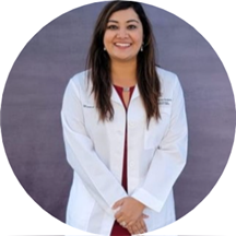 Dr. Mannat Dhillon, DDS