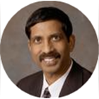 Dr. Manohar Kola, MD
