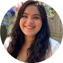 Dr. Manpreet Kaur, DMD