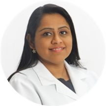Dr. Manpreet Mann, MD