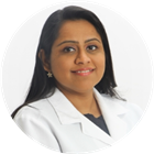 Dr. Manpreet Mann, MD