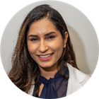 Dr. Manreet Randhawa, DDS