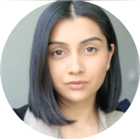 Dr. Mansi Shah Singh, DO