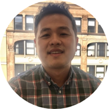 Dr. Mansoo Kim, DPT, LAc
