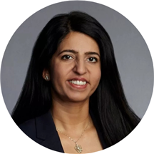 Dr. Manu Sharma, DMD