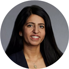 Dr. Manu Sharma, DMD