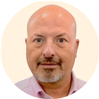 Dr. Manuel Alvarez, PhD