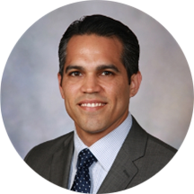 Dr. Manuel Eisenberg, MD