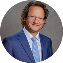 Dr. Manuel Englander, DDS