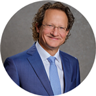 Dr. Manuel Englander, DDS