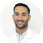 Dr. Manuel Garcia-Smester, MD