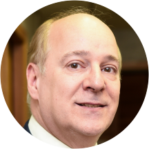 Dr. Manuel Grinberg, MD, FACS