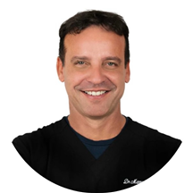 Dr. Manuel Herrera, MD, Winter Garden, FL | OB-GYN | Get Virtual Care