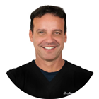 All provider availability