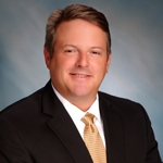 Dr. Manuel Longo, MD