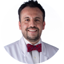 Dr. Manuel Lopez Vazquez, MD