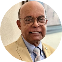 Dr. Manuel Mota-Castillo, MD