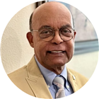 Dr. Manuel Mota-Castillo, MD