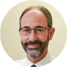 Dr. Manuel Perry, MD