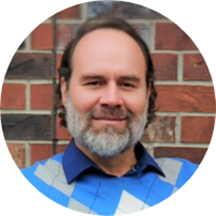 Dr. Manuel Varela, PsyD