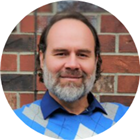 Dr. Manuel Varela, PsyD