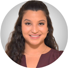 Dr. Manuela Hurtado, DDS