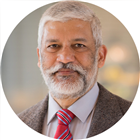 Dr. Manvinder Singh, MD