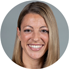 Dr. Mara Dubnow, MD
