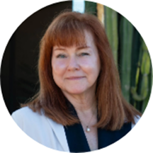 Dr. Mara Hover, DO