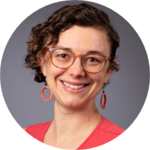 Dr. Mara Murray Horwitz, MD