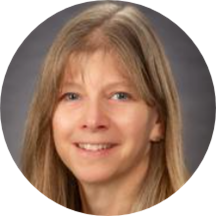 Dr. Mara Saulitis, MD