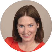 Dr. Mara Sheehan, MD